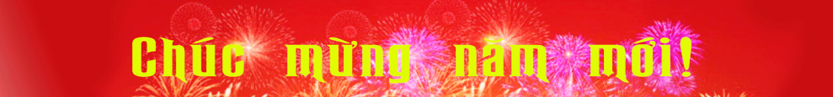 Chuc-mung-nam-moi-2026.gif