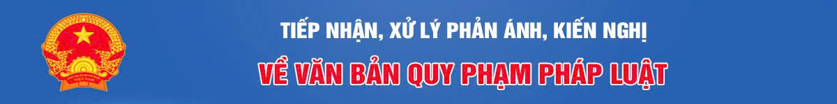 Phản ánh VBQPPL.jpg
