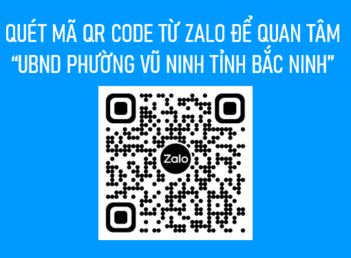QR Code Zalo.png