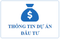 Thông tin dự án đầu tư.png