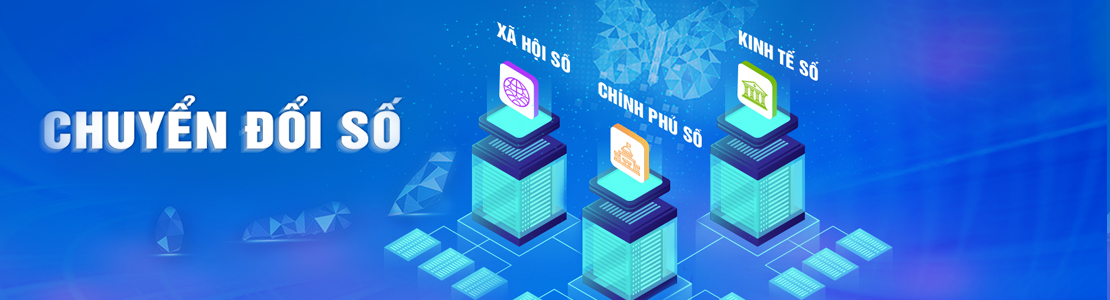 chuyen doi so123.jpg