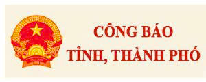 cong bao tinh tp.jpg