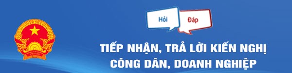 hoi dap doanh nghiep.jpg