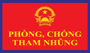 phòng chống tham nhũng.png