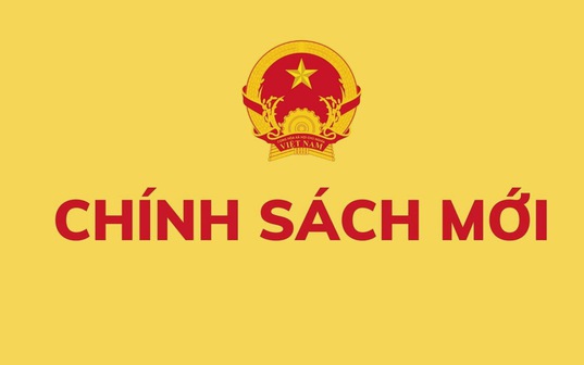 chinh sach moi.jpeg